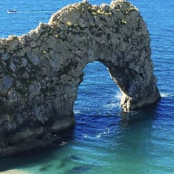 英国大伦敦+杜德尔门+康瓦尔郡圣艾夫斯+圣迈克尔山+兰兹角+巴斯+科茨沃尔德10日9晚拼小团