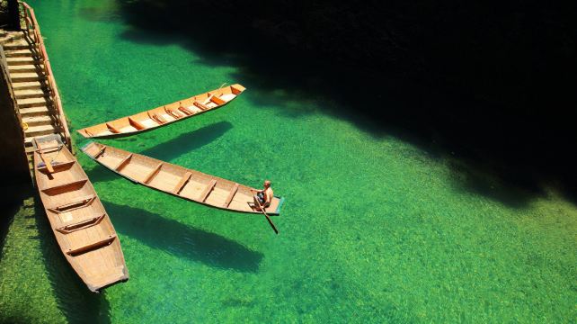 恩施土家族苗族自治州+4