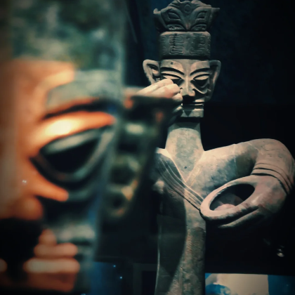 成都+成都大熊猫繁育研究基地5日私家团