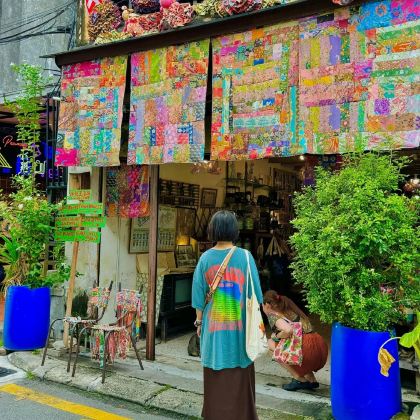 马来西亚槟城乔治市5日4晚私家团