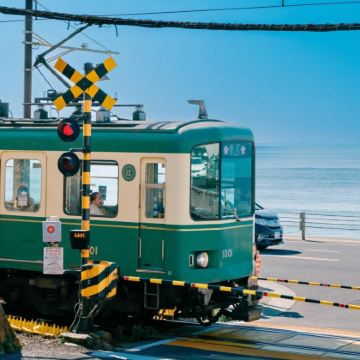 日本东京2日1晚跟团游