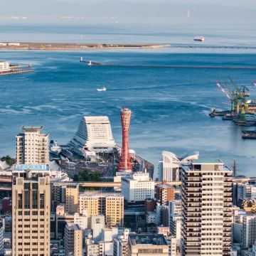 日本东京+箱根+大阪+京都10日9晚私家团