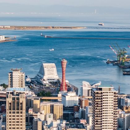 日本东京+箱根+大阪+京都10日9晚私家团