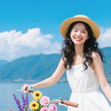 丽江+大理白族自治州+香格里拉8日7晚跟团游