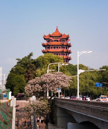 6天5晚 • 杭州＋烏鎮＋黃山市＋宏村景區：一站式出行服務，領略江南美景、看盡徽州山水｜24H私享管家｜贈全程飲用水