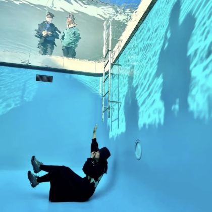 日本名古屋+下吕市+飞弹高地+白川乡+金泽+富山6日5晚拼小团