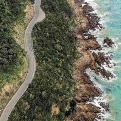 澳大利亚墨尔本+阿德莱德3日2晚跟团游