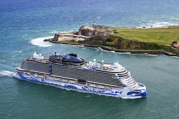 10 days · Mediterranean · Civitavecchia (Rome) - Italy - France - Spain - Lisbon