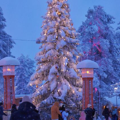 日本大阪府+神户+高松+高知市+德岛+四国村+鸣门涡流7日6晚私家团