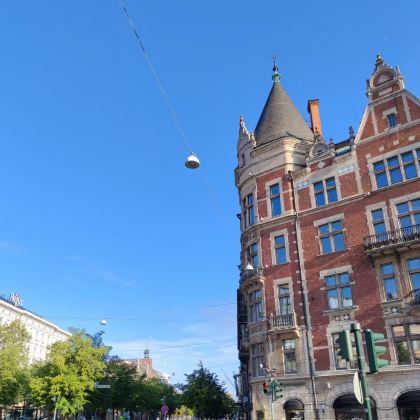 芬兰9日7晚拼小团