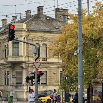 匈牙利7日6晚私家团