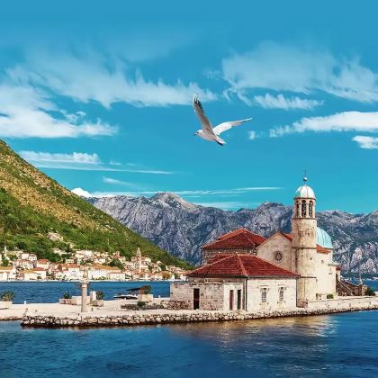 塞尔维亚7日6晚拼小团