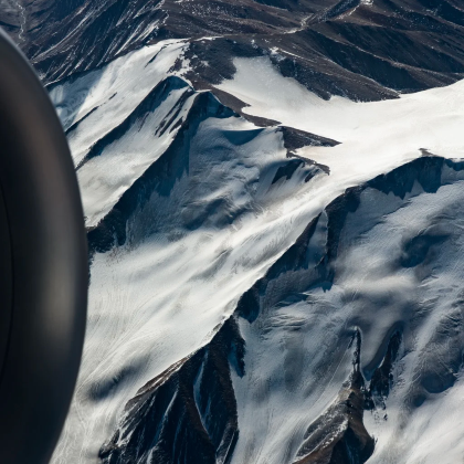 新疆乌鲁木齐+南疆+喀什地区8日7晚私家团