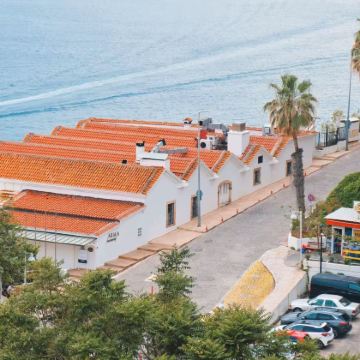 土耳其+马耳他12日11晚私家团