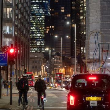 英国伦敦+约克+牛津+剑桥+爱丁堡+曼彻斯特12日11晚自由行