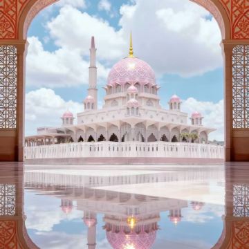 新加坡+马来西亚7日6晚拼小团