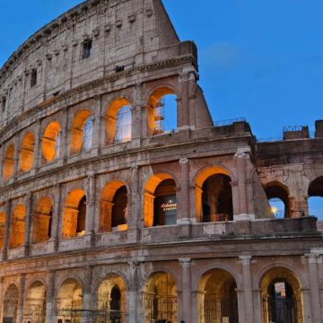 意大利13日11晚私家团