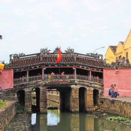 越南河内+下龙湾+岘港+大叻+美奈+胡志明市12日11晚私家团