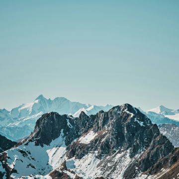 悉尼5日4晚私家团