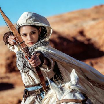 新疆乌鲁木齐+阿勒泰市+喀纳斯景区+禾木风景区+赛里木湖8日7晚私家团