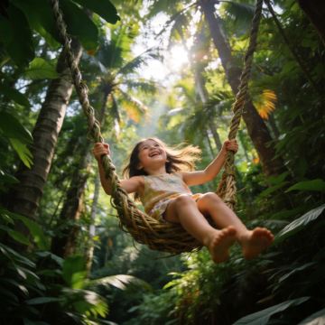 西双版纳+普洱5日4晚私家团