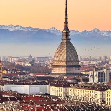 罗马+那不勒斯+马泰拉+陶尔米纳+切法卢+巴勒莫14日13晚私家团