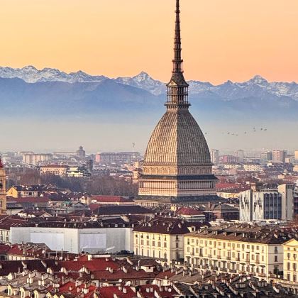 罗马+那不勒斯+马泰拉+陶尔米纳+切法卢+巴勒莫14日13晚私家团