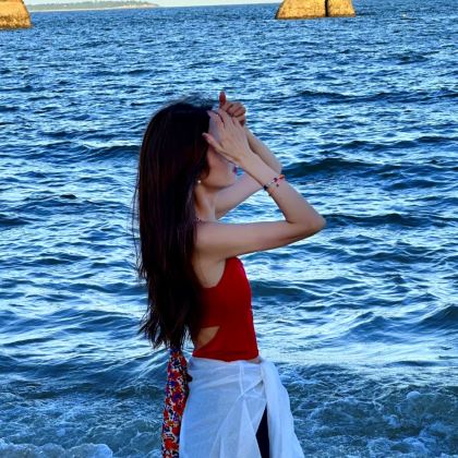 青岛+威海+烟台+蓬莱5日4晚跟团游