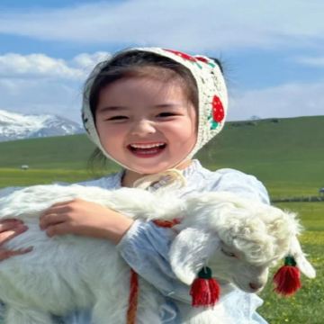 新疆北疆+伊犁+喀纳斯景区+那拉提旅游风景区+禾木风景区+赛里木湖+乌鲁木齐8日7晚私家团