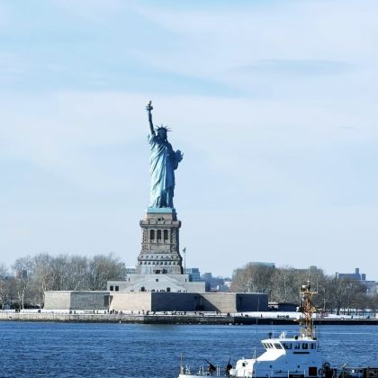 纽约8日7晚拼小团