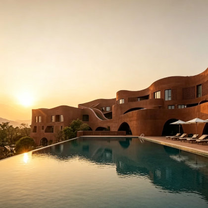 昆明+建水+元阳+普者黑景区+弥勒+罗平+抚仙湖+东川红土地8日7晚拼小团