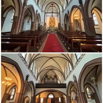 丹麦6日5晚拼小团