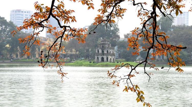 11-Day Classic Vietnam In 11 Days - Departure from Ho Chi Minh