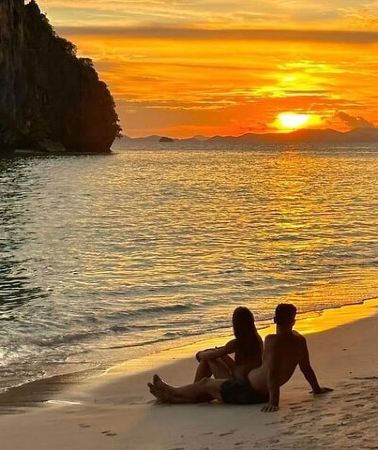 3D2N • Hanoi: 3-Day Discover the most stunning Cat Ba Island- Lan Ha Bay
