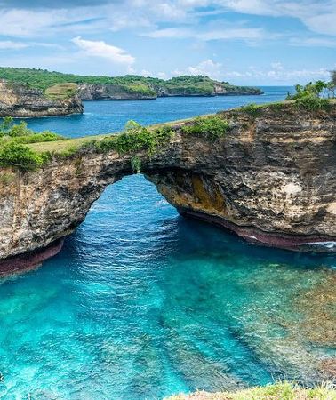 3D2N • Bali 3 Days Private Tour-Bali Highlight
