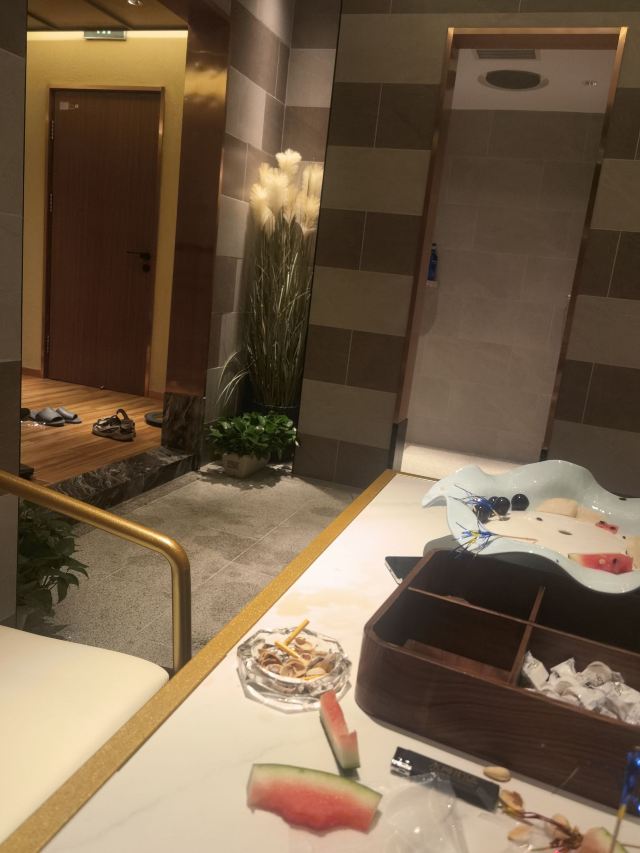 盘锦伊珂亚蟹蟹王国(暂停开放)旅行图片 3