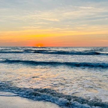 古巴+哈瓦那+巴拉德罗8日6晚私家团