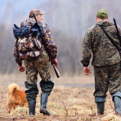 俄罗斯海参崴+玻璃海滩5日4晚私家团