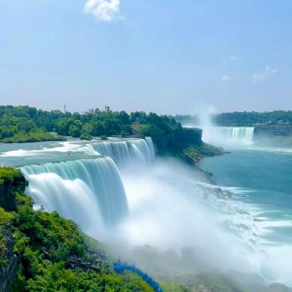 美国纽约+费城+华盛顿9日8晚私家团