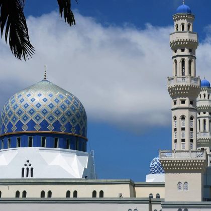 马来西亚吉隆坡+兰卡威+槟城11日10晚私家团