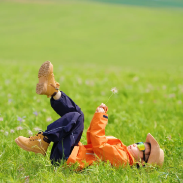 乌兰布统旅游区+木兰围场+塞罕坝国家森林公园+承德+坝上3日2晚拼小团