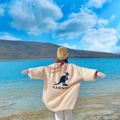 西藏拉萨+羊卓雍错+布达拉宫+大昭寺4日3晚私家团