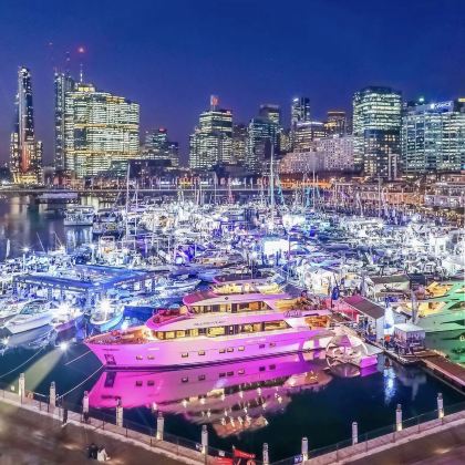 澳大利亚悉尼+凯恩斯+大堡礁+墨尔本10日8晚拼小团