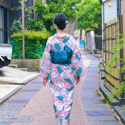 日本名古屋+金泽+富山+飞驒高山8日7晚自由行