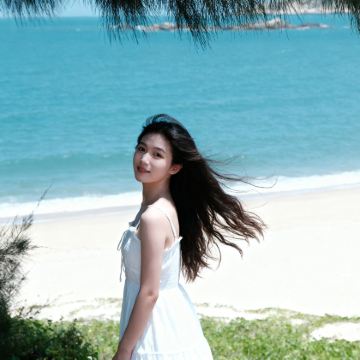 漳州+福建土楼+东山岛+泉州4日3晚拼小团