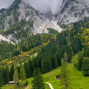 瑞士+匈牙利+克罗地亚12日11晚私家团