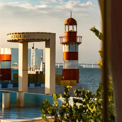 厦门+鼓浪屿+福建土楼4日3晚跟团游