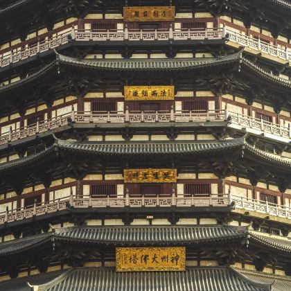 常州+天宁寺+青果巷+常州博物馆+淹城春秋乐园3日2晚私家团