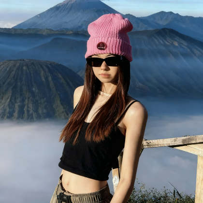 印度尼西亚巴厘岛+佩妮达岛+布罗莫火山+伊真火山5日4晚拼小团