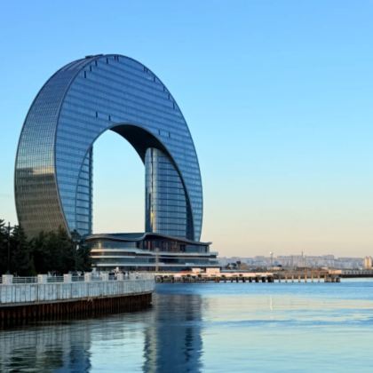 阿塞拜疆4日3晚拼小团